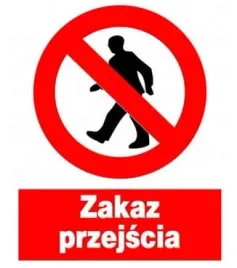 zzo-21-znak-tabliczka-bhp-zakaz-przejscia-libres-bhp