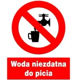 zzo-7-znak-zakazu-bhp-woda-niezdatna-do-picia-libres-bhp