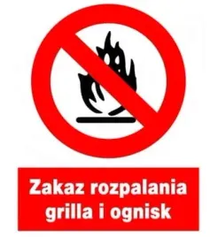 zzo-5-znak-bhp-zakaz-rozpalania-grilla-i-ognisk-libres-bhp