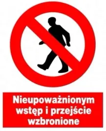 zzo-1-nieupowaznionym-wstep-i-przejscie-wzbronione-libres-bhp