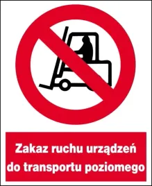 zzo-3-zakaz-ruchu-urzadzen-do-transportu-poziomego-libres-bhp