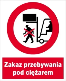 zzo-16-znak-bhp-zakaz-przebywania-pod-ciezarem-libres-bhp