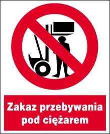 zzo-15-znak-bhp-zakaz-przebywania-pod-ciezarem-libres-bhp