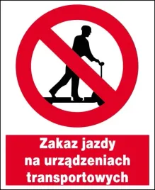 zzo-13-zakaz-jazdy-na-urzadzeniach-transportowych-libres-bhp