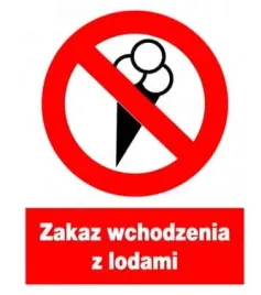 zzo-17-znak-tabliczka-zakaz-wchodzenia-z-lodami-libres-bhp