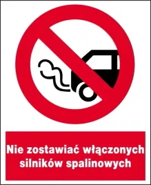 zzo-12-nie-zostawiac-wlaczonych-silnikow-spalinow-libres-bhp