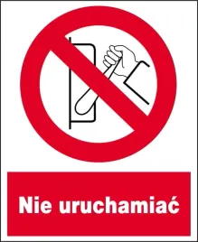 zzo-8-znak-zakazu-bhp-tabliczka-nie-uruchamiac-libres-bhp