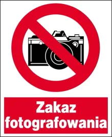 zzo-11-znak-zakazu-bhp-zakaz-fotografowania-libres-bhp
