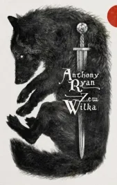 zew-wilka