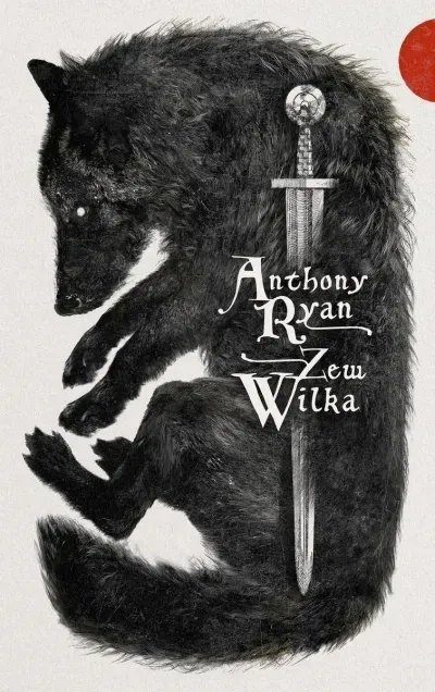 zew-wilka