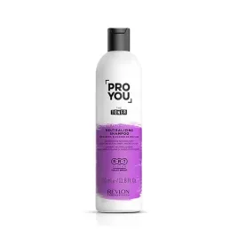 revlon-proyou-thetoner-neutralizing-300ml-szampon