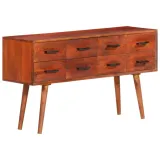 szafka-110x30x59-cm-solid-wood-mango