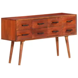szafka-110x30x59-cm-solid-wood-mango