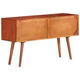 szafka-110x30x59-cm-solid-wood-mango-stan-nowy