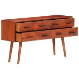 szafka-110x30x59-cm-solid-wood-mango-kolor-mebla-inny-kolor