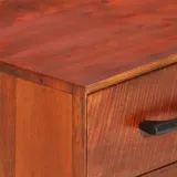 szafka-110x30x59-cm-solid-wood-mango-kolor-frontow-inny-kolor
