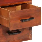 szafka-110x30x59-cm-solid-wood-mango-szerokosc-mebla-1-cm