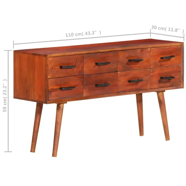 szafka-110x30x59-cm-solid-wood-mango-wysokosc-mebla-1-cm