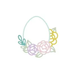 wykrojnik-kwiatowe-jajko