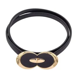 pasek-damski-z-klamerka-elastyczny