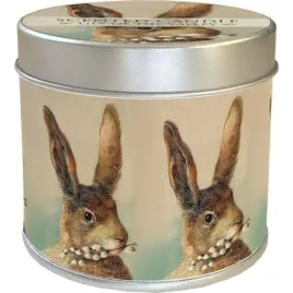 zapachowa-swieczka-wielkanoc-zapac-liliowy