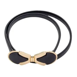 pasek-damski-z-klamerka-elastyczny