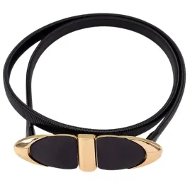 pasek-damski-z-klamerka-sprezyna