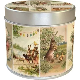 zapachowa-swieczka-wielkanoc-zapac-pomaranczowy