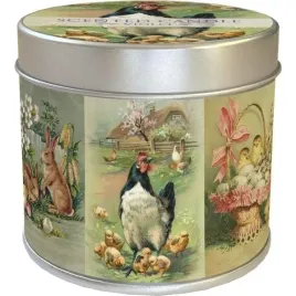 zapachowa-swieczka-wielkanoc-zapach-fiolkowy