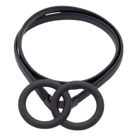 pasek-damski-elastyczny-do-sukienki