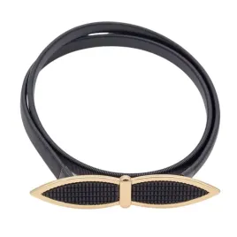 pasek-damski-z-klamerka-elastyczny