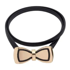 pasek-damski-z-klamerka-elastyczny