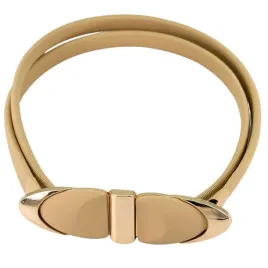 pasek-damski-z-klamerka-sprezyna