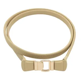 pasek-damski-z-klamerka-sprezyna