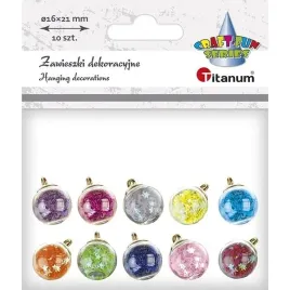 zawieszki-dekoracyjne-kule-16mm-10szt