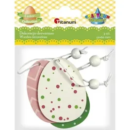 zawieszki-drewniane-pisanki-3szt