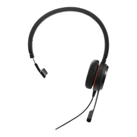 sluchawki-z-mikrofonem-jabra-14401-20-czarny