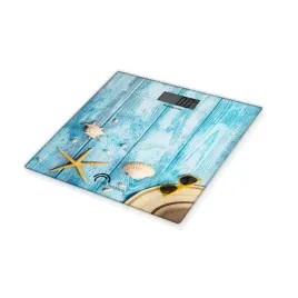 cyfrowa-waga-lazienkowa-little-balance-coquillages-180-kg