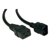 kabel-zasilajacy-eaton-66029