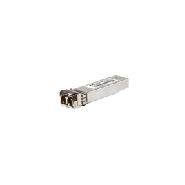 modul-optyczny-sfp-monomodo-hpe-r9d16a