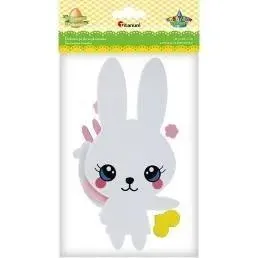 zestaw-do-zlozenia-krolik-92x185mm-11el