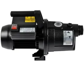 pompa-ogrodowa-do-wody-800w-3300l-h-powierzchniowa