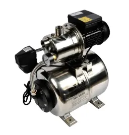 hydrofor-18l-pompa-wody-550w-zestaw-hydroforowy