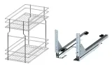 cargo-400-2-poziomy-variant-multi-rejs-chrom-40