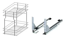 cargo-600-2-poziomy-variant-multi-rejs-chrom