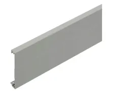 comfortbox-front-szuflady-wewnetrznej-1100mm-szary