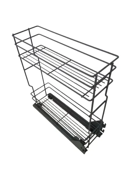 cargo-300-2-poziomy-variant-multi-rejs-grafit