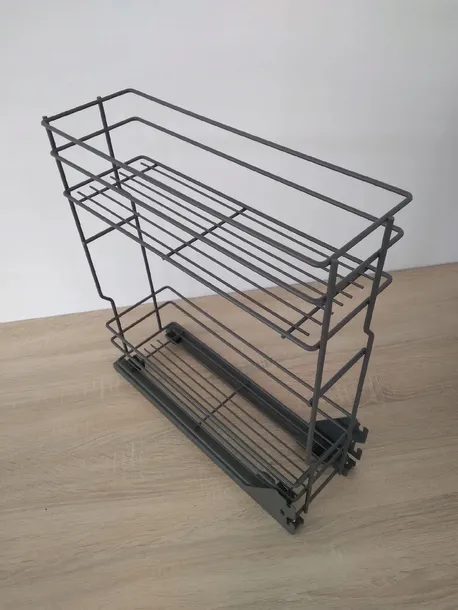 cargo-300-2-poziomy-variant-multi-rejs-grafit-stan-nowy