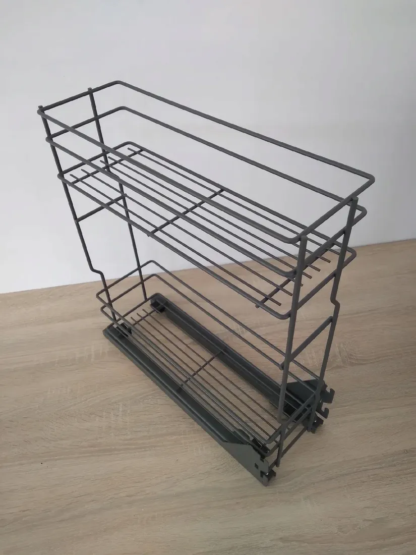 cargo-300-2-poziomy-variant-multi-rejs-grafit