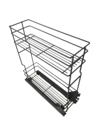 cargo-500-2-poziomy-variant-multi-rejs-grafit